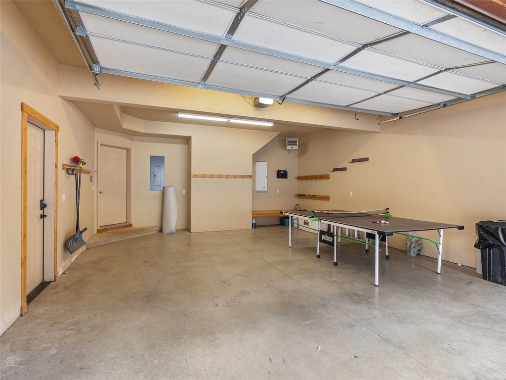 101 Wood Run Court, Whitefish, MT 59937 photo 40