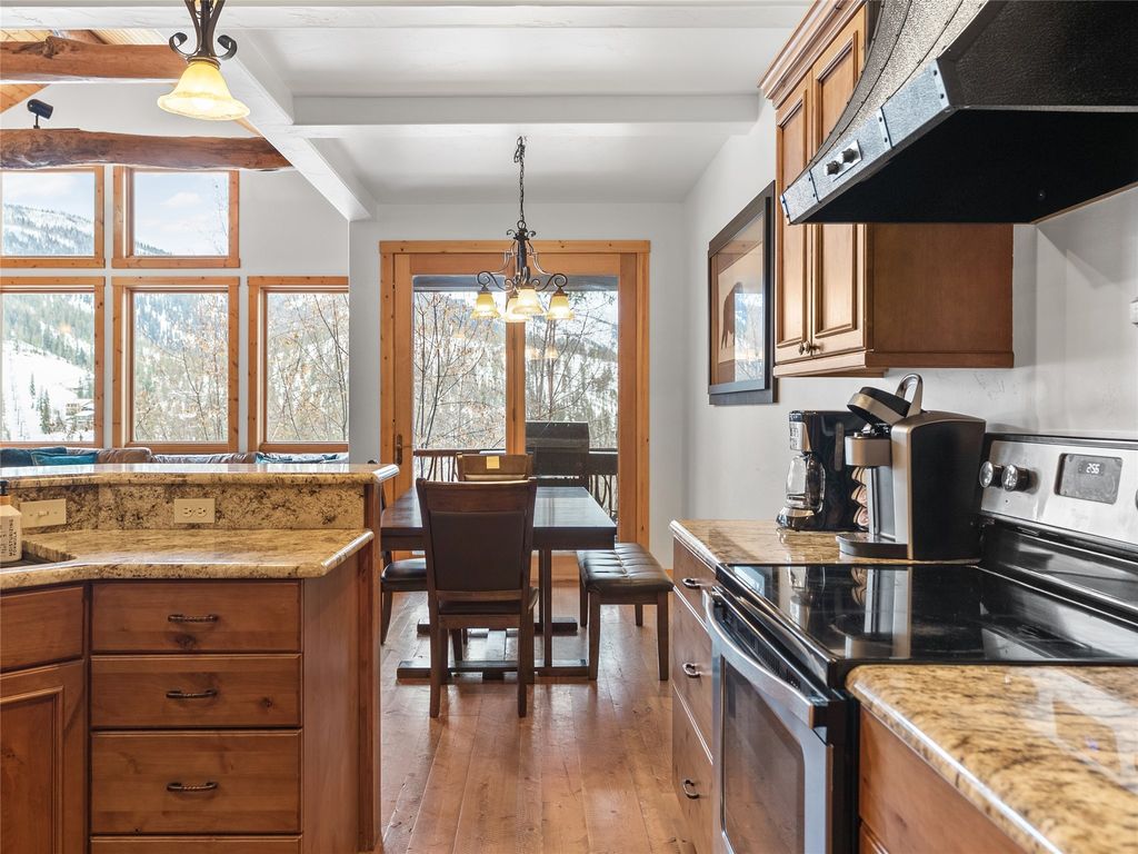 101 Wood Run Court, Whitefish, MT 59937 photo 7