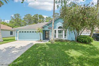4518 MOUNTAIN BROOK Lane E, Jacksonville, FL 32224