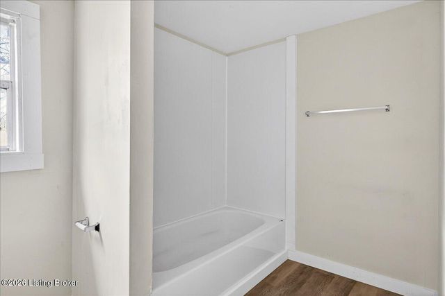 4021 Sunset Ave, Louisville, KY 40211