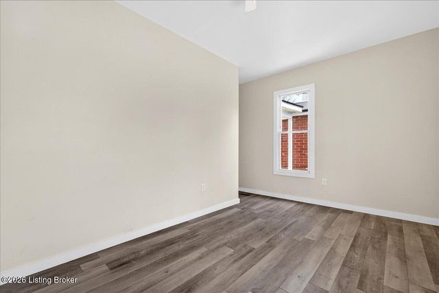 4021 Sunset Ave, Louisville, KY 40211