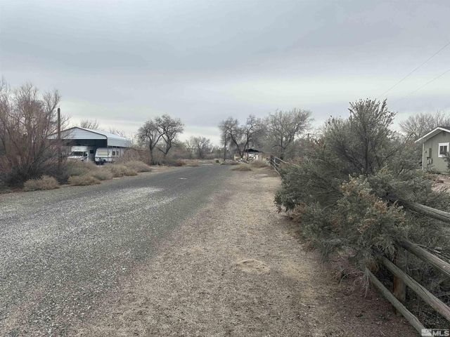 3275 Alcorn Road, Fallon, NV 89406