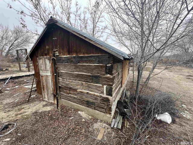 3275 Alcorn Road, Fallon, NV 89406