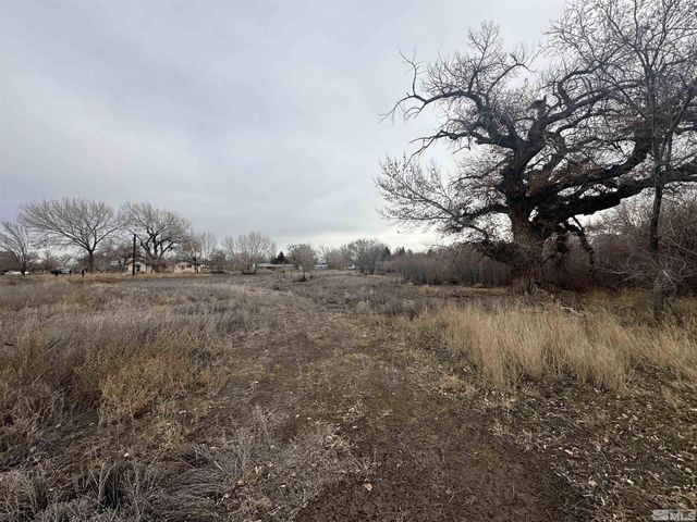 3275 Alcorn Road, Fallon, NV 89406