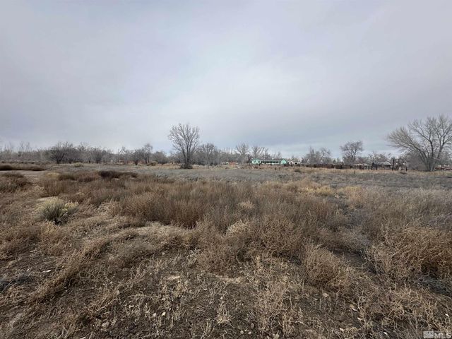 3275 Alcorn Road, Fallon, NV 89406