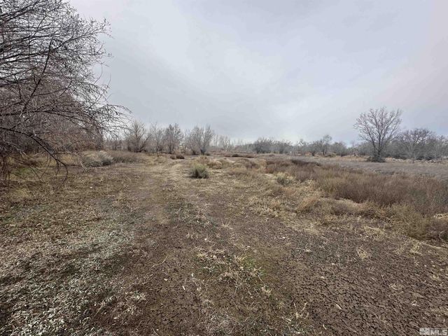 3275 Alcorn Road, Fallon, NV 89406