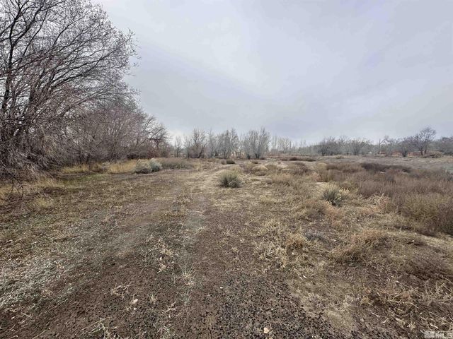 3275 Alcorn Road, Fallon, NV 89406