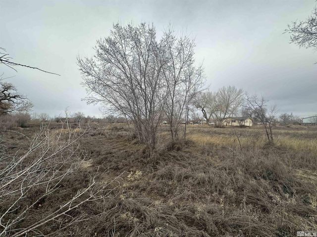 3275 Alcorn Road, Fallon, NV 89406