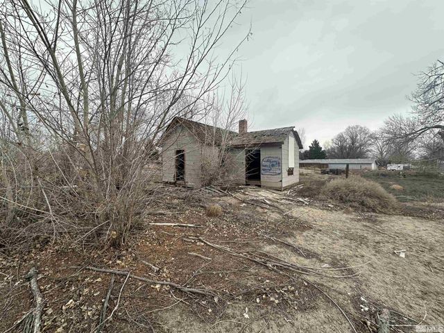 3275 Alcorn Road, Fallon, NV 89406