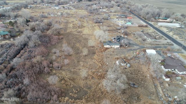 3275 Alcorn Road, Fallon, NV 89406