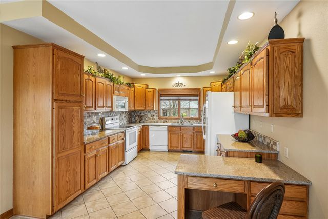 512 E 28th Street S, Newton, IA 50208