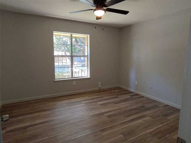 1611 Cindy Court, Arlington, TX 76012