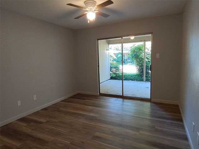 1611 Cindy Court, Arlington, TX 76012