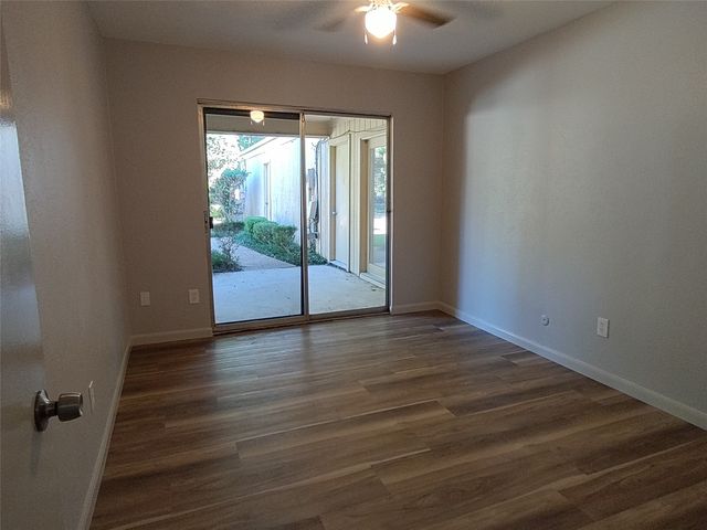 1611 Cindy Court, Arlington, TX 76012