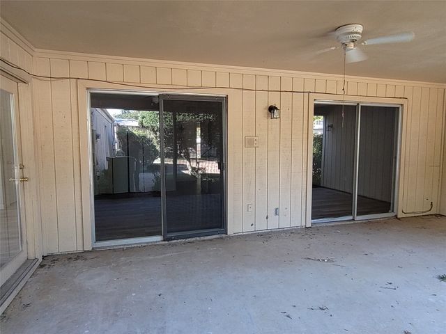1611 Cindy Court, Arlington, TX 76012
