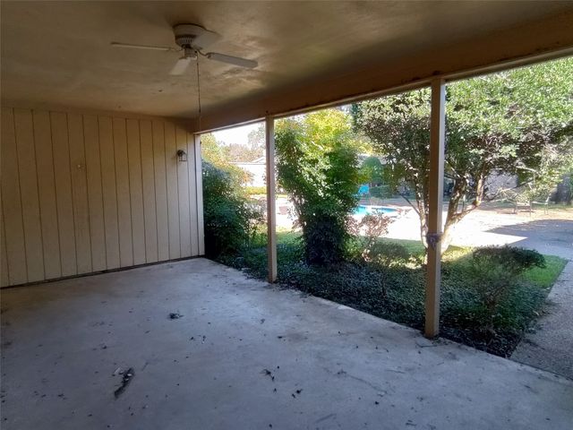 1611 Cindy Court, Arlington, TX 76012