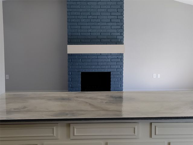1611 Cindy Court, Arlington, TX 76012