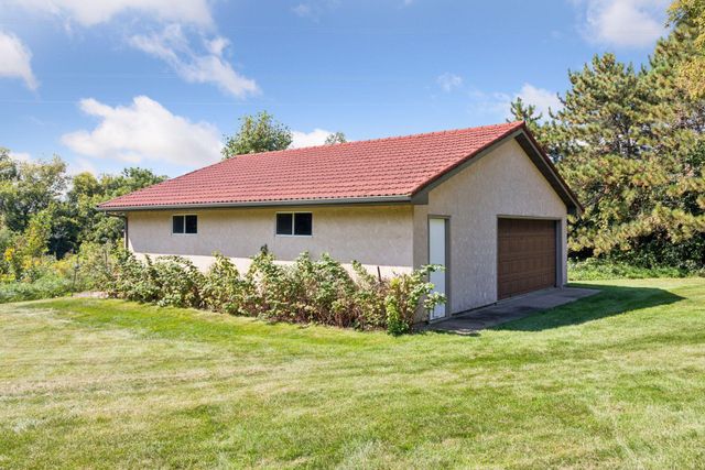 4838 Crown Lane, Woodbury, MN 55129