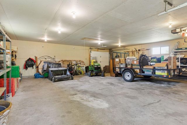 4838 Crown Lane, Woodbury, MN 55129