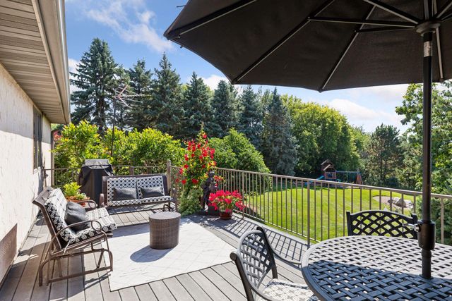 4838 Crown Lane, Woodbury, MN 55129