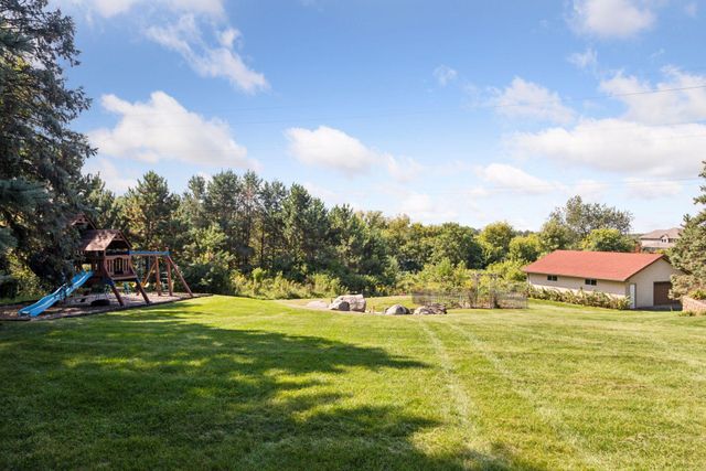 4838 Crown Lane, Woodbury, MN 55129