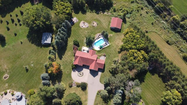 4838 Crown Lane, Woodbury, MN 55129