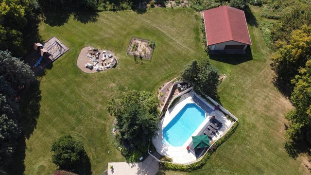 4838 Crown Lane, Woodbury, MN 55129