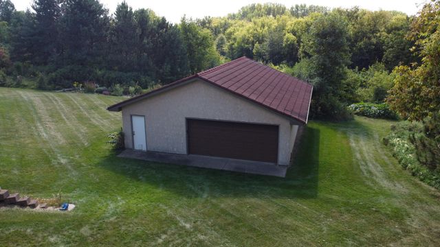 4838 Crown Lane, Woodbury, MN 55129