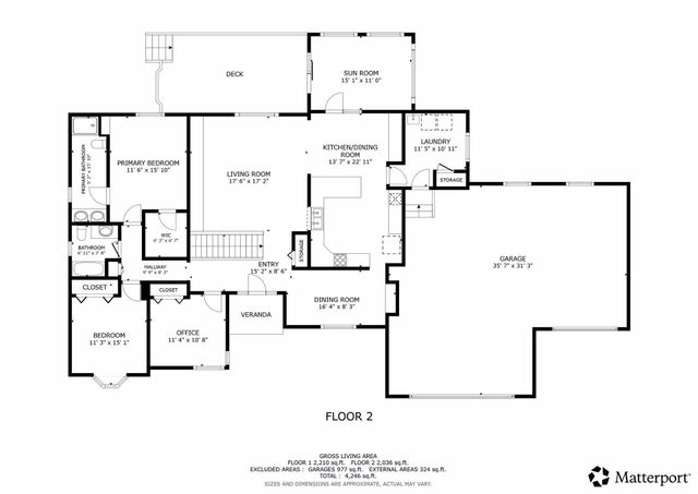 4838 Crown Lane, Woodbury, MN 55129