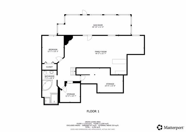 4838 Crown Lane, Woodbury, MN 55129