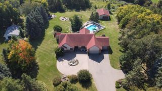 4838 Crown Lane, Woodbury, MN 55129