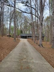 3370 Westbrook Road, Suwanee, GA 30024