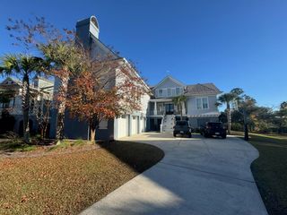2978 River Vista Way, Mount Pleasant, SC 29466