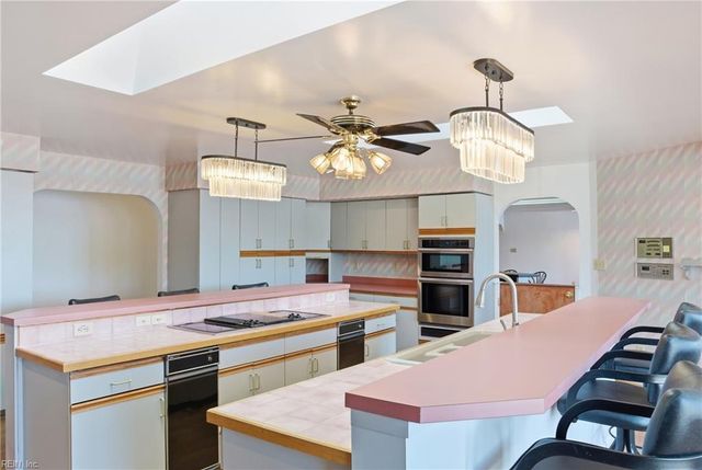 500 Sterling RD, Virginia Beach, VA 23464