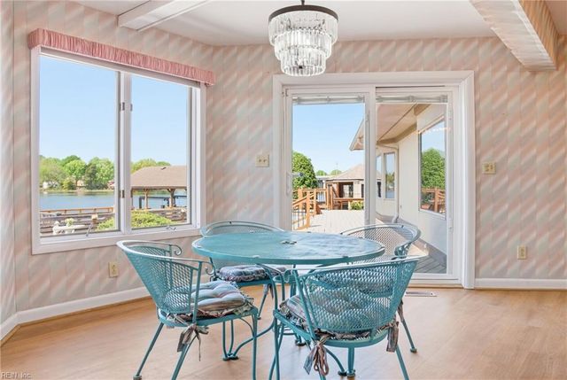 500 Sterling RD, Virginia Beach, VA 23464