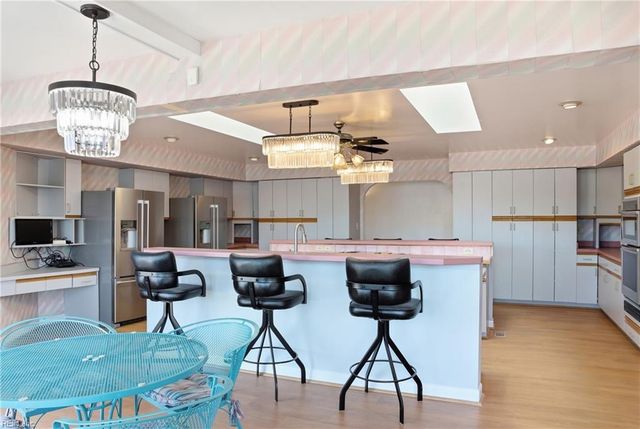 500 Sterling RD, Virginia Beach, VA 23464