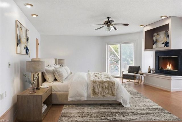 500 Sterling RD, Virginia Beach, VA 23464