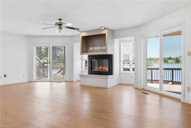 500 Sterling RD, Virginia Beach, VA 23464