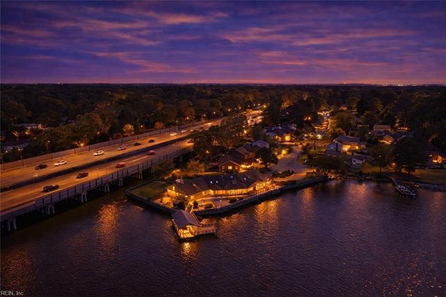 500 Sterling RD, Virginia Beach, VA 23464