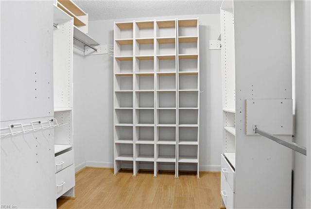 500 Sterling RD, Virginia Beach, VA 23464