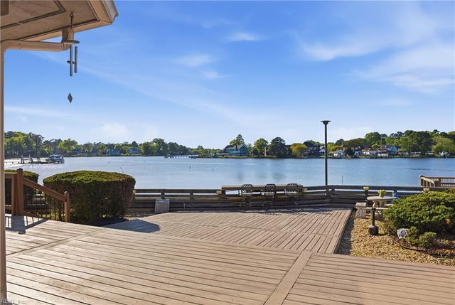 500 Sterling RD, Virginia Beach, VA 23464