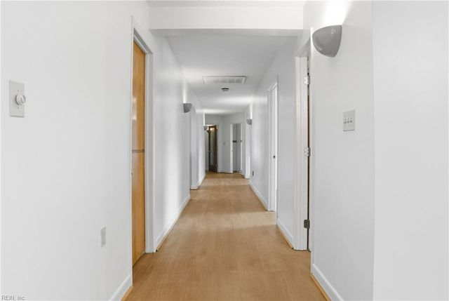 500 Sterling RD, Virginia Beach, VA 23464