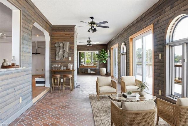 500 Sterling RD, Virginia Beach, VA 23464