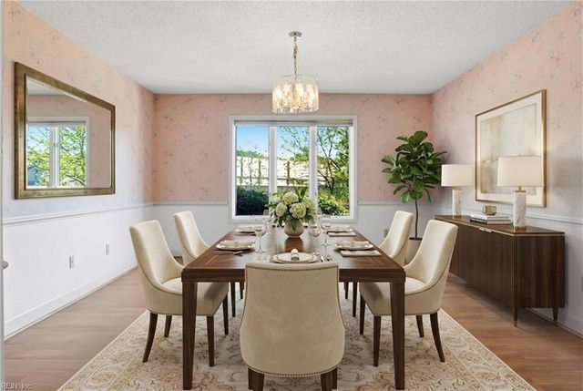 500 Sterling RD, Virginia Beach, VA 23464