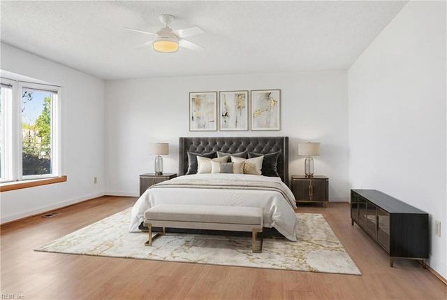 500 Sterling RD, Virginia Beach, VA 23464