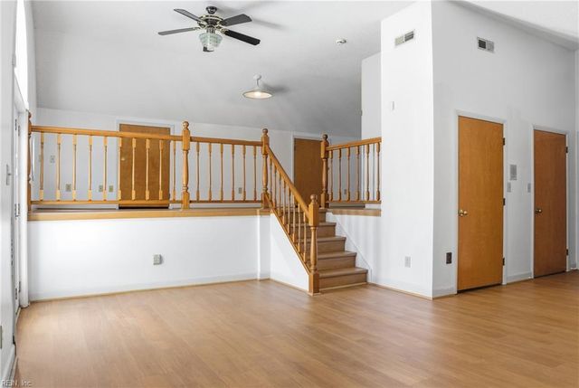 500 Sterling RD, Virginia Beach, VA 23464