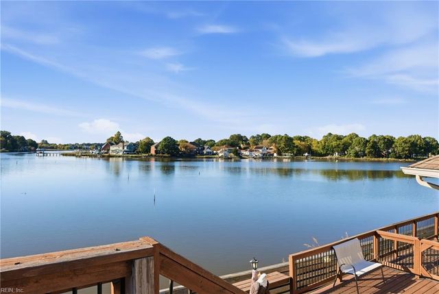 500 Sterling RD, Virginia Beach, VA 23464