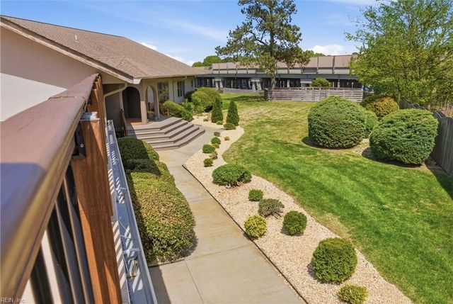 500 Sterling RD, Virginia Beach, VA 23464