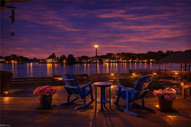 500 Sterling RD, Virginia Beach, VA 23464