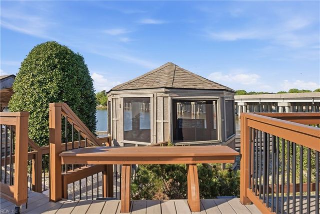 500 Sterling RD, Virginia Beach, VA 23464